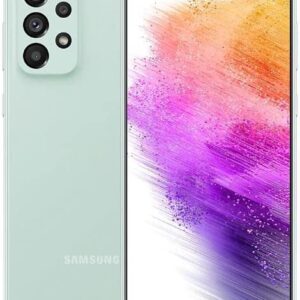 Cell phones Tablets & E- Readers